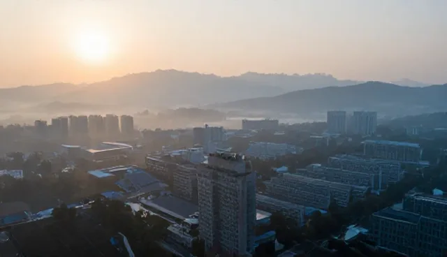 礼品采购服务中仓储配送支持的关键选型要素