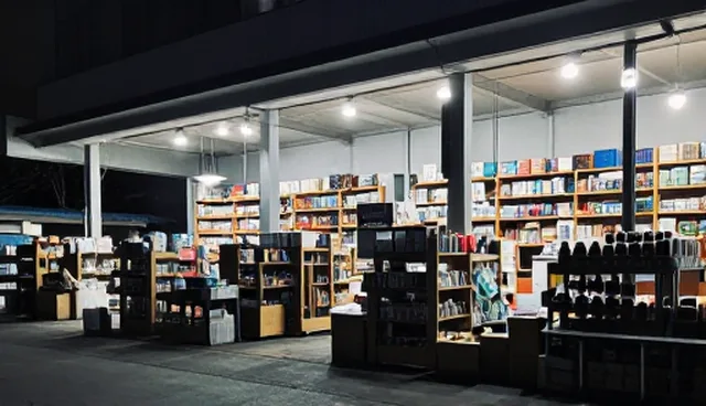企业礼品采购中的选品与库存管理难题