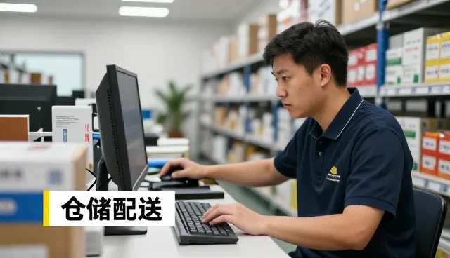 天津津宏顺再生物资回收有限公司专注以专业团队,提供完善仓储配送服务方案