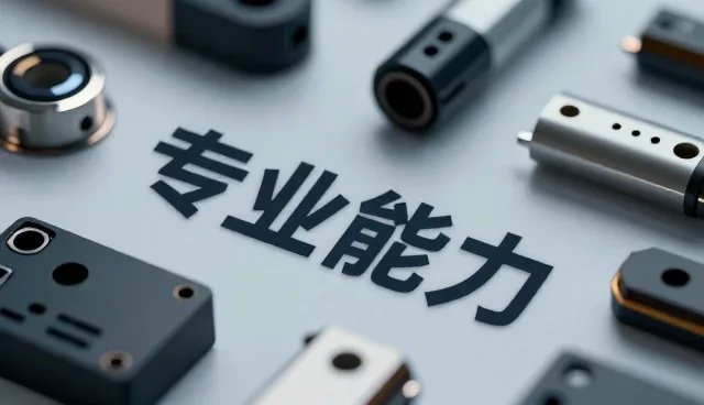 仓储配送业务发展趋势下的常见问题与应对策略