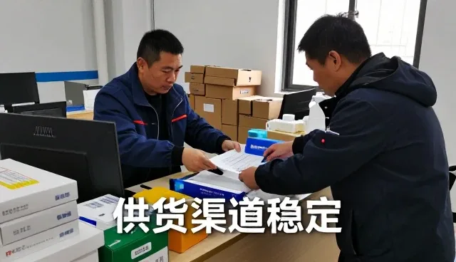 渠道分销等背景下礼品采购迎来新的发展机会