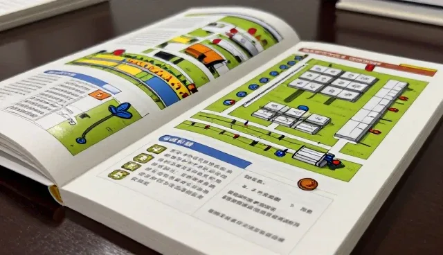 礼品采购中维护策略的实际问题及优化方向