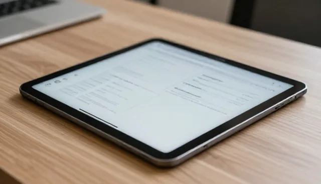 礼品采购中常见问题及系统化处理策略