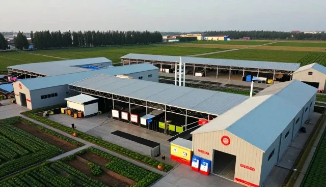 仓储配送服务为什么越来越重视礼品采购
