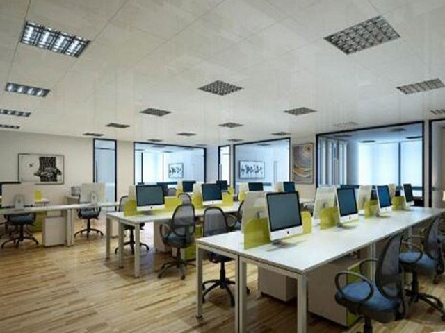 艾普瑞Powerline660激光测距仪