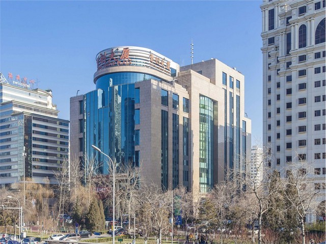 深圳电炉余热发电